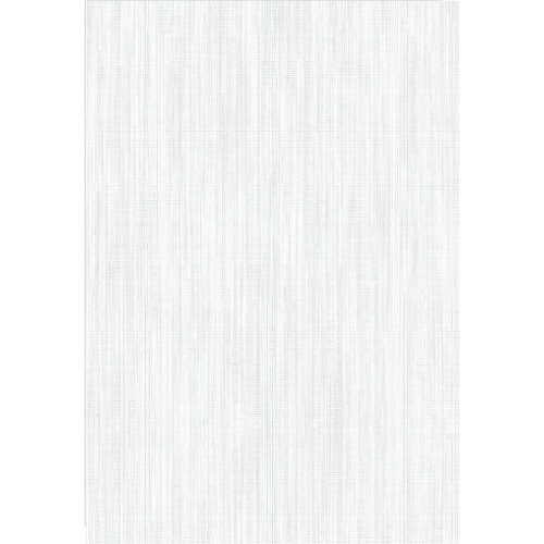 Плитка Керамин Калипсо 7С 40x27,5 см CDB00013500
