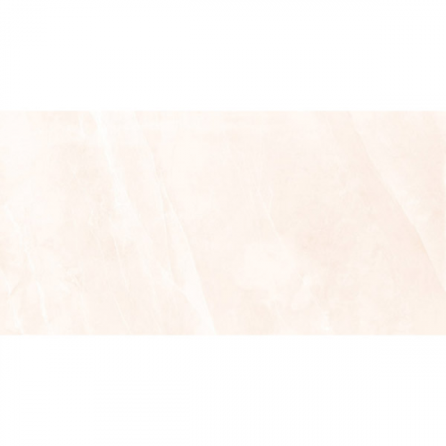 Плитка Kerlife Classico Amani Avorio 1C 31,5x63 см