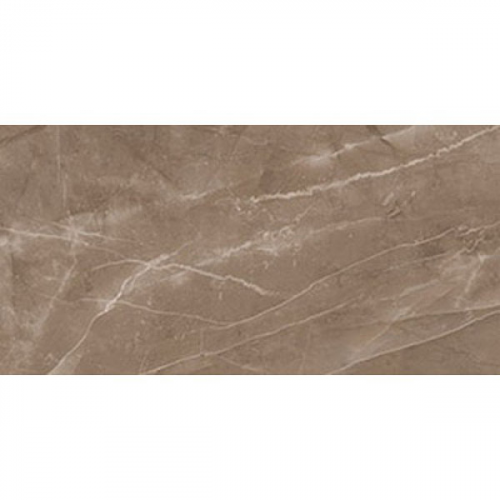 Плитка Kerlife Classico Amani Marron 1c 31,5x63 см