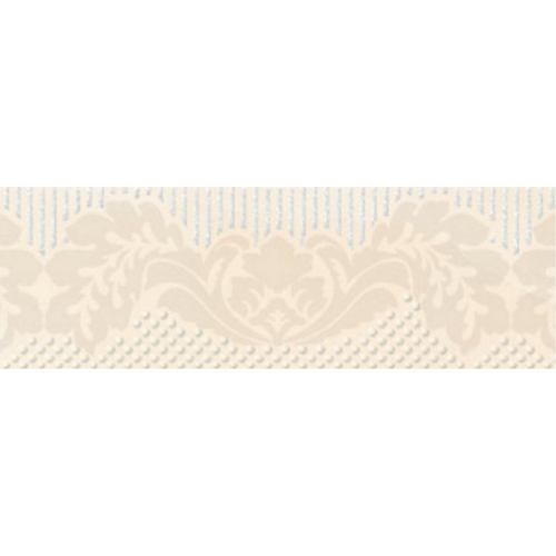 Бордюр Kerlife Classico Onice Crema 1c 31,5x6,2 см