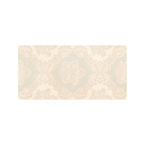 Декор Kerlife Classico Onice Crema 1 1c 31,5x63 см