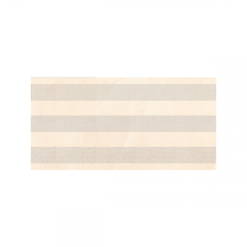 Декор Kerlife Classico Onice Crema 2 1c 31,5x63 см