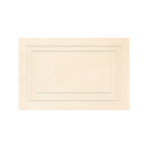 Цоколь Kerlife Classico Onice Crema 1c 31,5x20,6 см