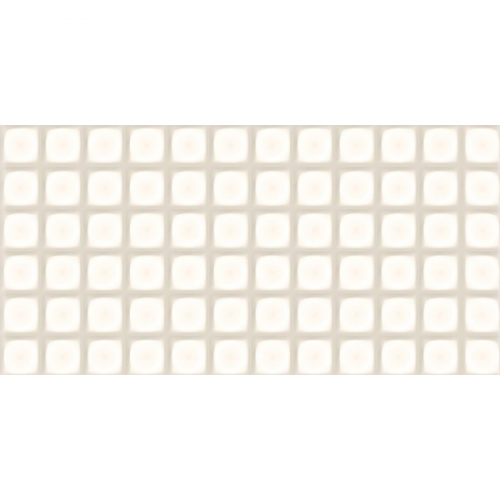 Плитка Kerlife Stella Mosaico Marfil 31,5x63 см