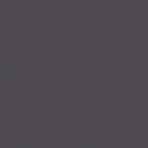 Плитка Kerlife Stella Grigio 33,3x33,3 см