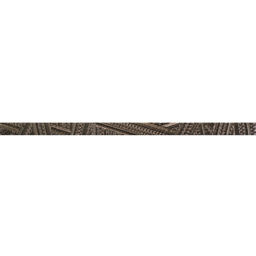 Бордюр Керамин Магия 3 50x2,5 см CDB00014023