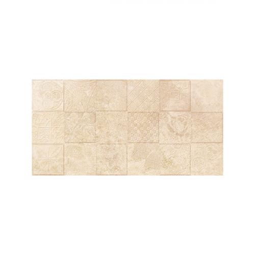 Плитка Керлайф Pietra Collage Beige 1c 31,5x63 см