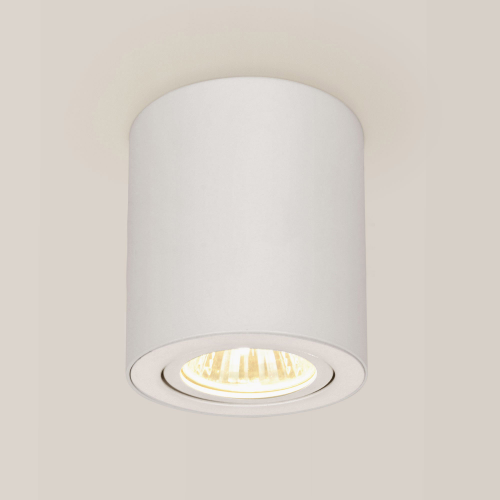 Спот Citilux Дюрен белый CL538111