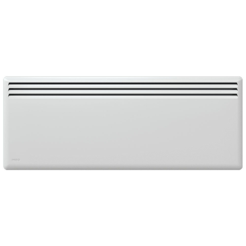 Электрообогреватель Nobo NFK4S 15