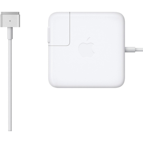 Сетевое зарядное устройство Apple MagSafe 2 85W MD506Z