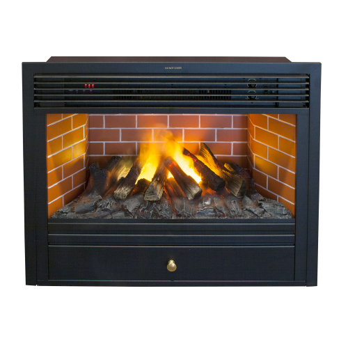 Электрический очаг RealFlame Novara 26