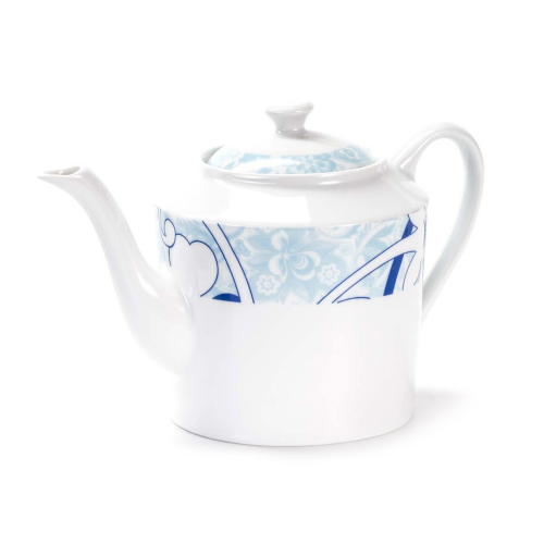 Чайник заварочный La Rose des Sables Blue Sky 1,2 л