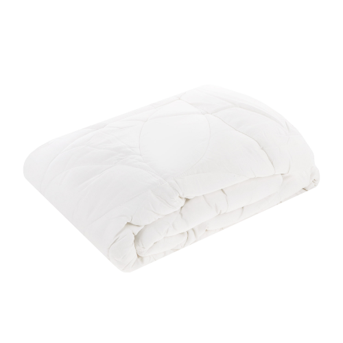 Одеяло Wonne Traum Tencel 220 х 240 см