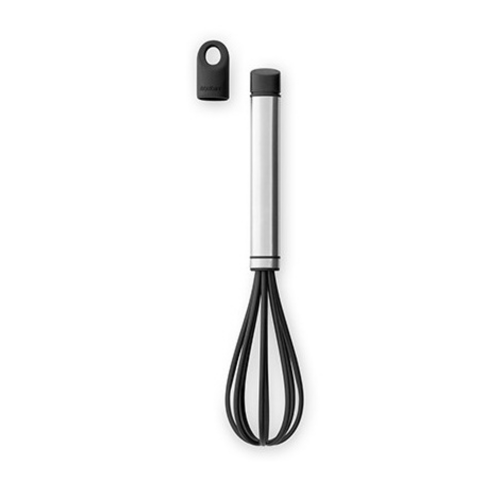 Венчик малый нейлон accent Brabantia