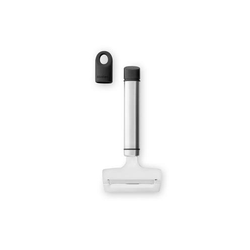 Нож для сыра сталь accent Brabantia