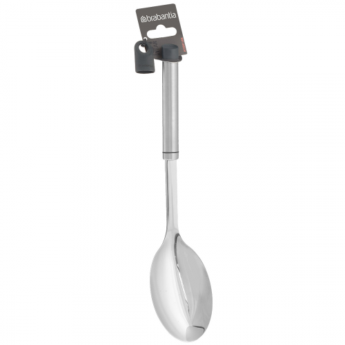 Ложка поварская Brabantia Accent 463440