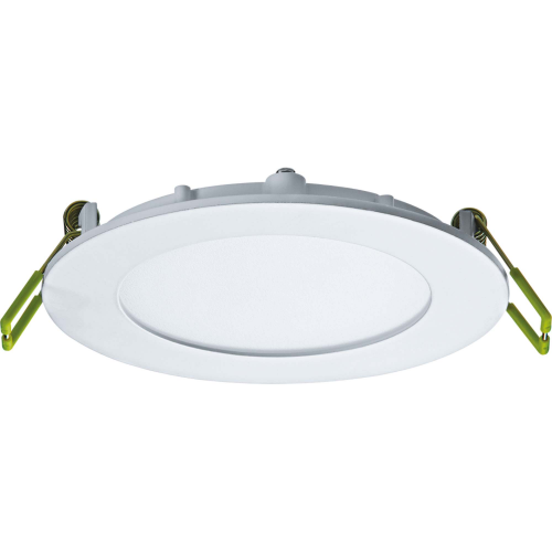 Светильник Navigator led 7w круг r120 холодный свет