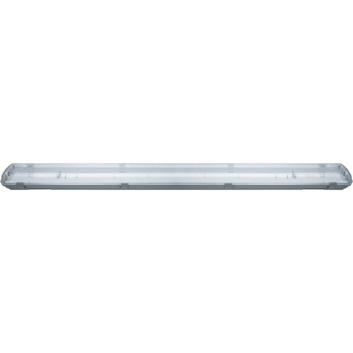 Светильник Navigator лсп 1200 ip65 под лампы t8 g13