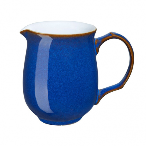 Кувшин Denby Imperial Blue для напитков 0,35 л