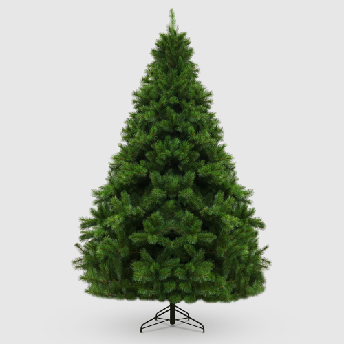 Ель искусственная Imperial Tree Richmond 350 см (CH173447)
