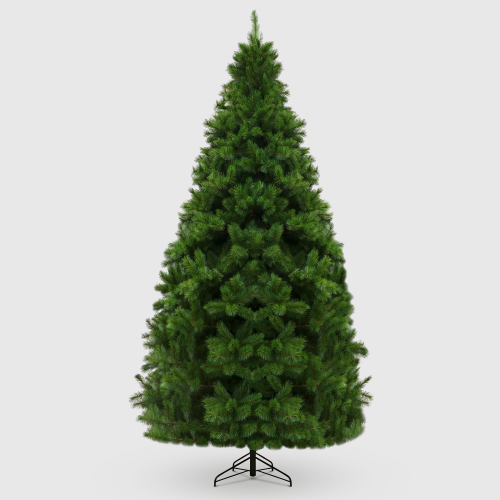 Ель искусственная Imperial Tree Richmond 500 см (CH173465)