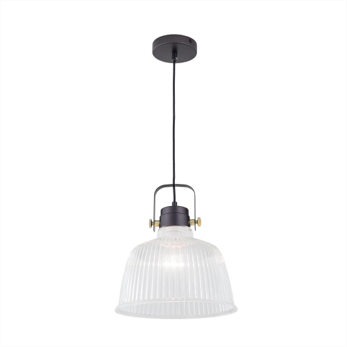 Светильник подвесной Citilux Cl448211 спенсер пр