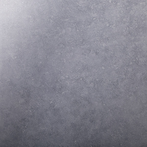 Плитка Kerama Marazzi Сенат Серая обрезная 40,2x40,2 см SG155900R