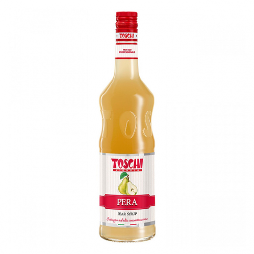 Сироп Toschi Груша 1 л