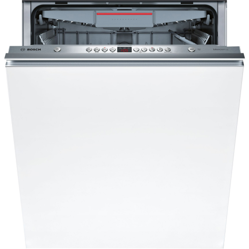Посудомоечная машина Bosch Serie 4 SMV44KX00R