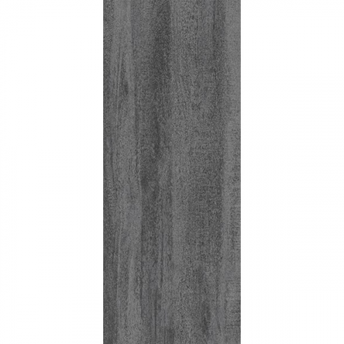 Плитка Керамин Миф 1Т 50x20 см