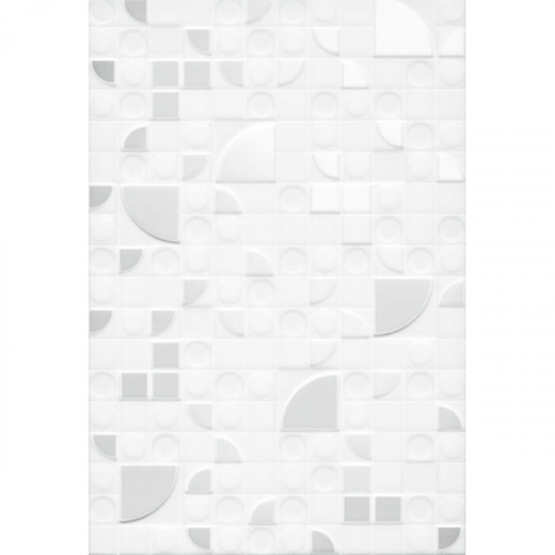 Плитка Керамин Каскад 7 30x20 см