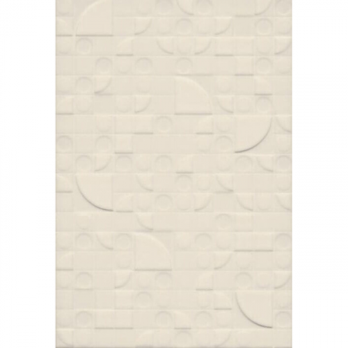 Плитка Керамин Каскад 4 30x20 см