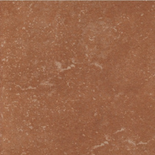 Плитка Exagres Stone Brown 33x33 см 343250