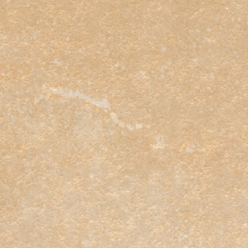 Плитка Exagres Stone Ocre 33x33 см 343254