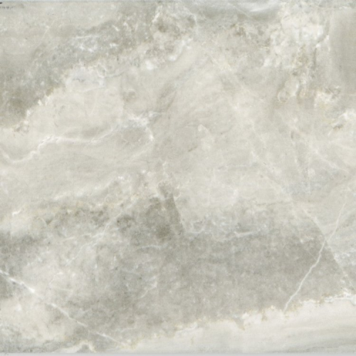 Плитка М-Квадрат Каньон Серая 45x45 см 732071