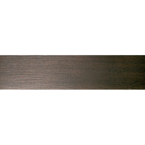 Плитка Kerama Marazzi Фрегат Венге 20x80 см SG701600R