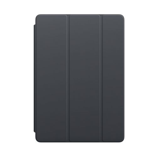 Чехол для планшета Apple iPad Pro Smart Cover for 10.5" Charcoal Gray