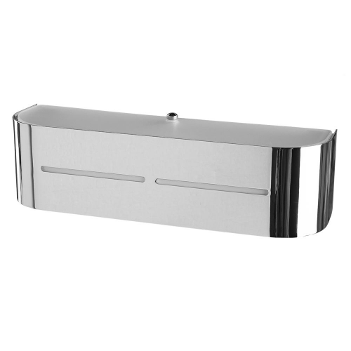 Светильник настенно-потолочный Arte Lamp Cosmopolitan A7210AP-1CC