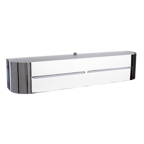 Светильник настенно-потолочный Arte Lamp Cosmopolitan A7210AP-2CC