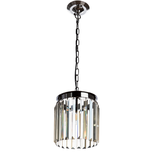 Светильник подвесной Divinare 3002/06 SP-1