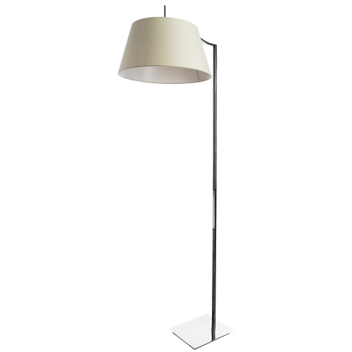 Светильник напольный Divinare 1341/02 PN-1