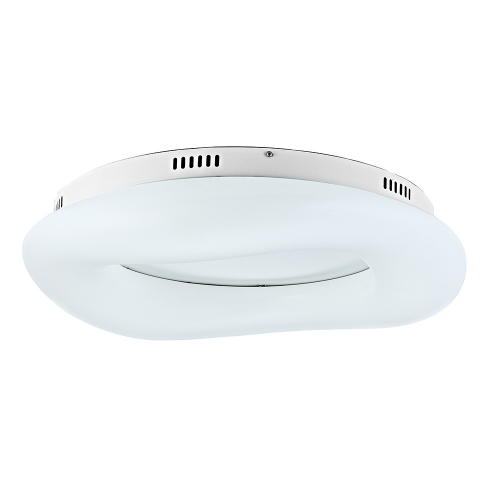 Светильник потолочный Divinare 8003/60 PL-1