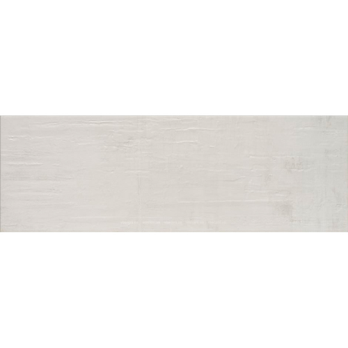 Плитка Alaplana Ceramica Anduin Blanco Mate 25x75 см