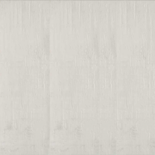 Плитка Alaplana Ceramica Anduin Blanco Mate 45x45 см