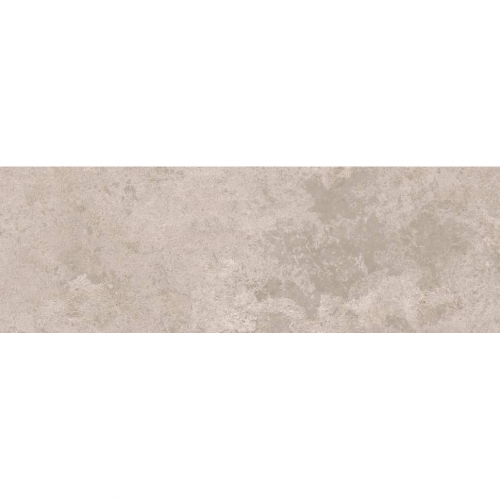 Плитка Azteca Chester Piedra 30x90 см