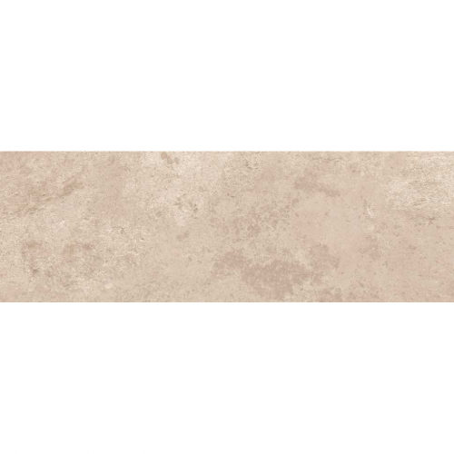 Плитка Azteca Chester Terra 30x90 см