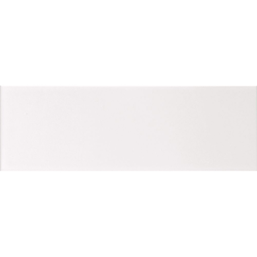 Плитка Azteca Infinity White matt 20x60 см