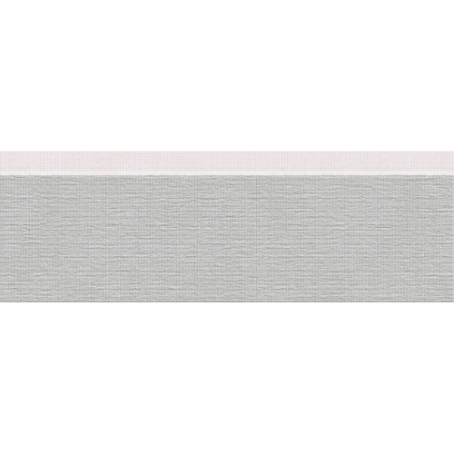 Плитка Azteca Penelope Decorado Piscis Gris 30x90 см
