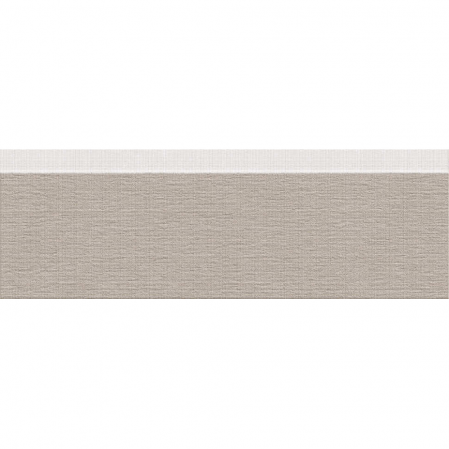 Плитка Azteca Penelope Decorado Piscis Terra 30x90 см
