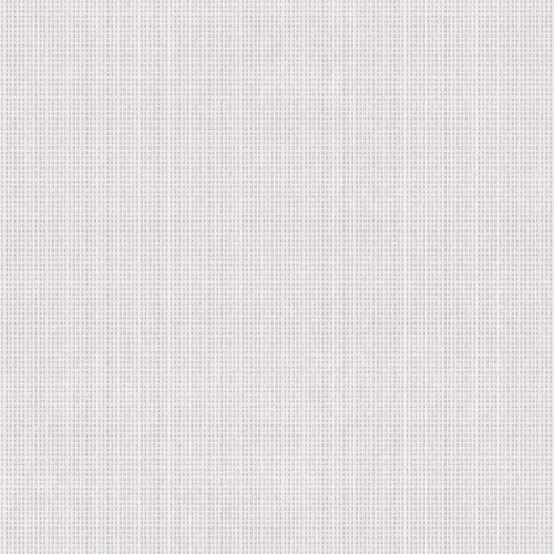 Плитка Azteca Penelope Blanco 60x60 см